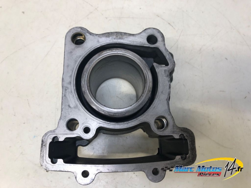 CYLINDRE KTM 125 DUKE ABS 2018