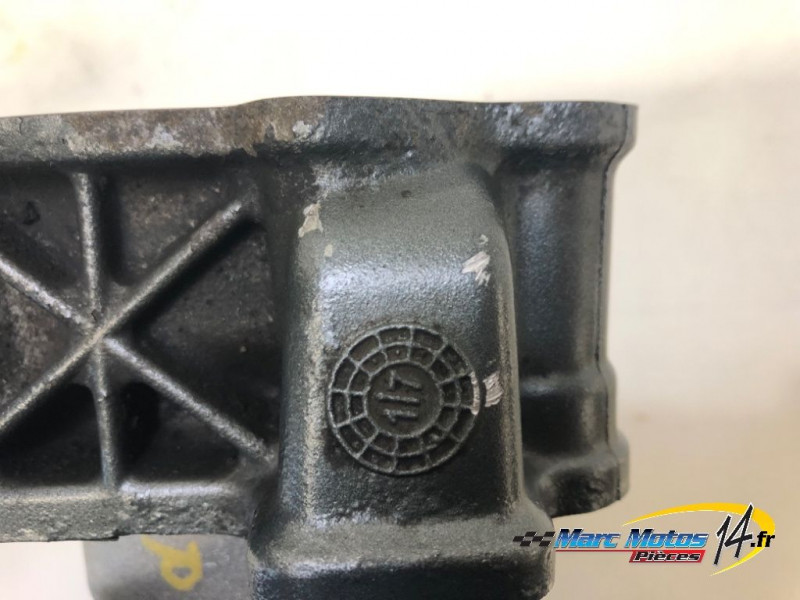 CYLINDRE KTM 125 DUKE ABS 2018