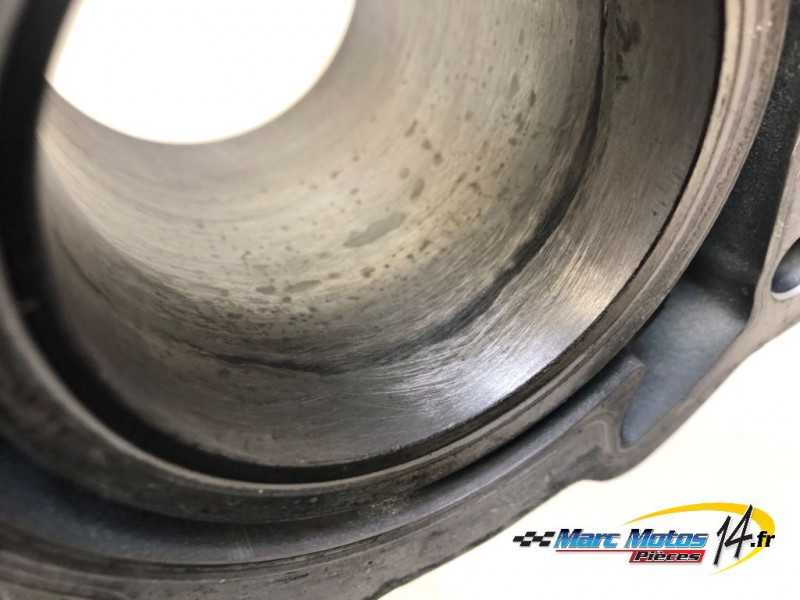 CYLINDRE KTM 125 DUKE ABS 2018