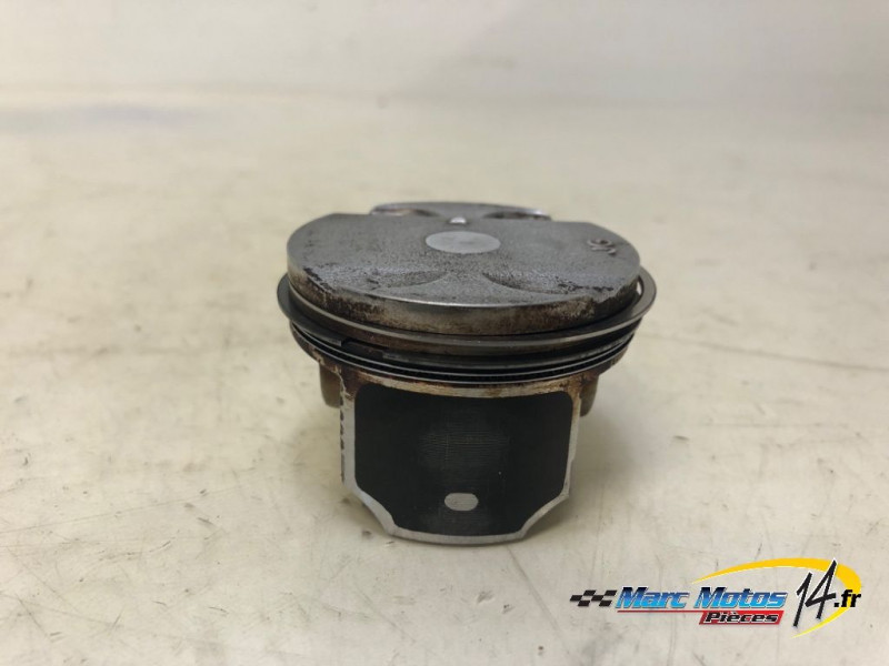 CYLINDRE KTM 125 DUKE ABS 2018