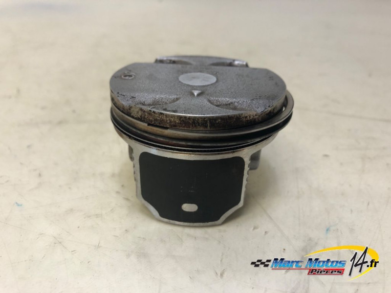 CYLINDRE KTM 125 DUKE ABS 2018