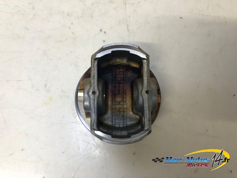 CYLINDRE KTM 125 DUKE ABS 2018