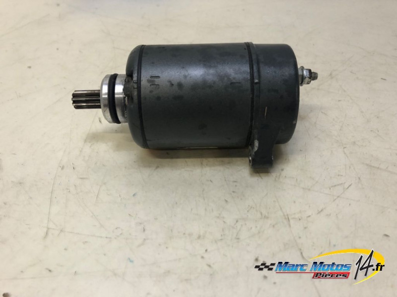 DEMARREUR KTM 125 DUKE ABS 2018