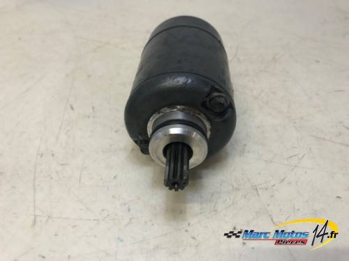 DEMARREUR KTM 125 DUKE ABS 2018