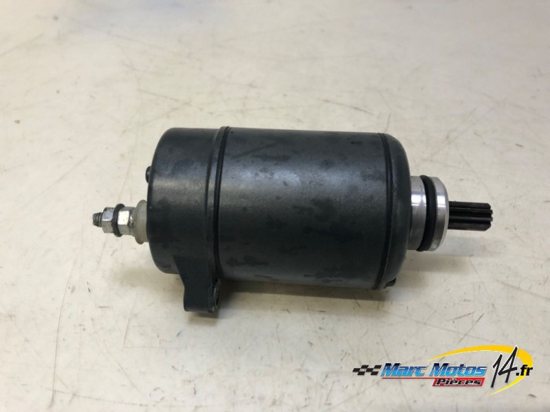 DEMARREUR KTM 125 DUKE ABS 2018