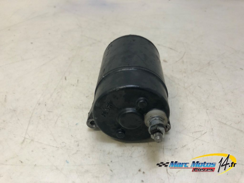 DEMARREUR KTM 125 DUKE ABS 2018