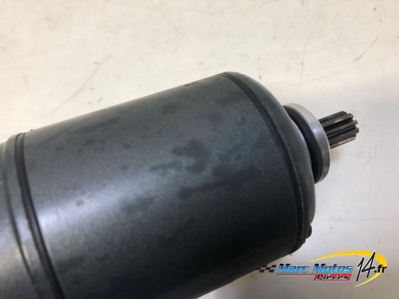 DEMARREUR KTM 125 DUKE ABS 2018