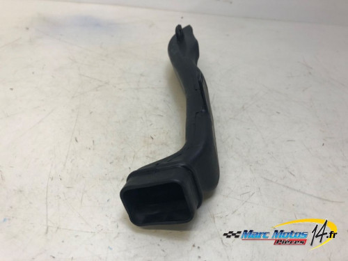 ENTREE D&#039;AIR FORCEE KTM 125 DUKE ABS 2018