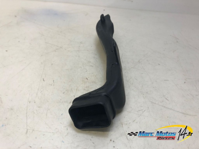 ENTREE D'AIR FORCEE KTM 125 DUKE ABS 2018