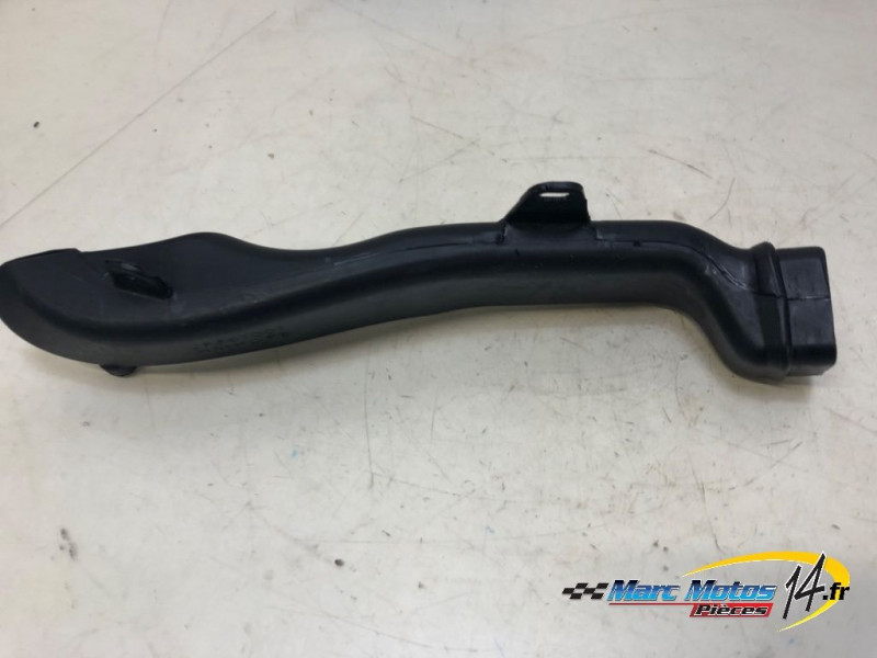 ENTREE D'AIR FORCEE KTM 125 DUKE ABS 2018