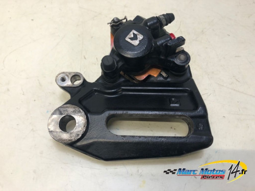 ETRIER DE FREIN ARRIERE KTM 125 DUKE ABS 2018