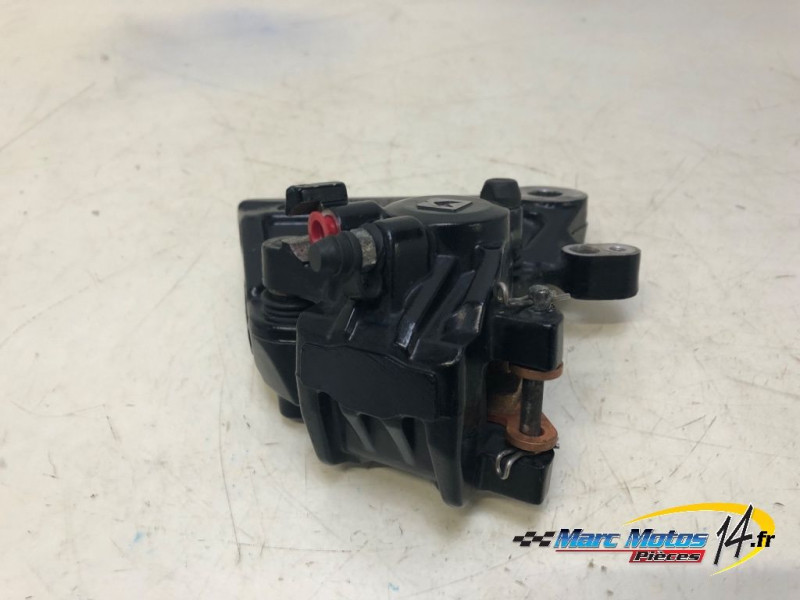 ETRIER DE FREIN ARRIERE KTM 125 DUKE ABS 2018