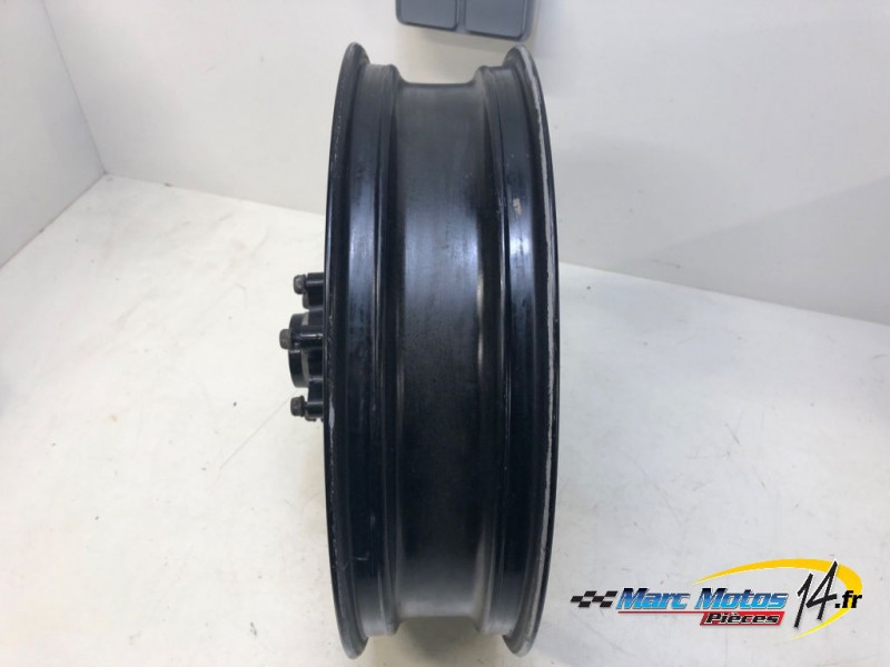 JANTE ARRIERE KTM 125 DUKE ABS 2018