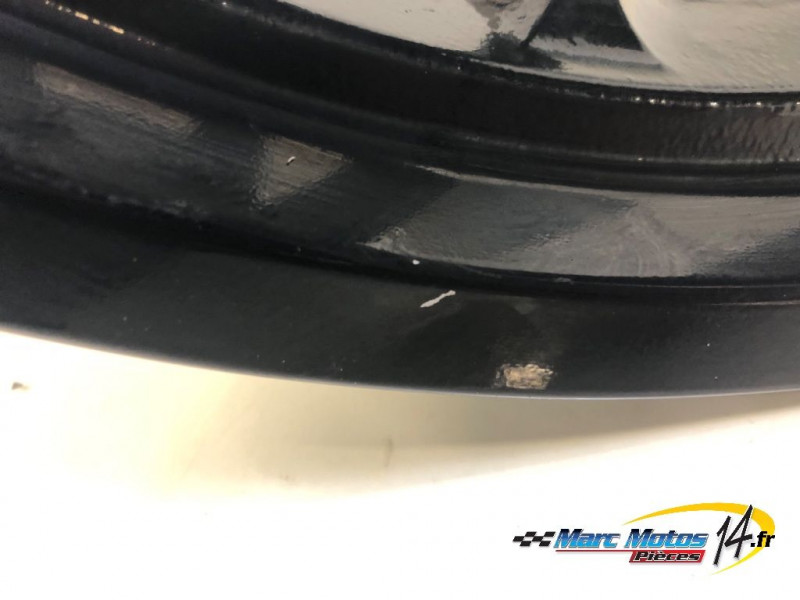 JANTE ARRIERE KTM 125 DUKE ABS 2018