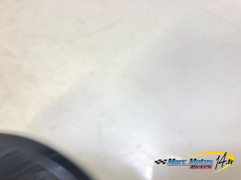 KIT SERRURES KTM 125 DUKE ABS 2018