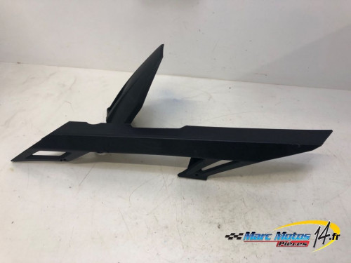 LECHE ROUE KTM 125 DUKE ABS 2018