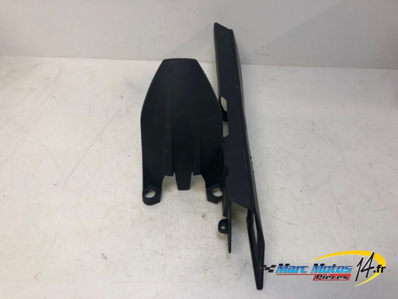 LECHE ROUE KTM 125 DUKE ABS 2018