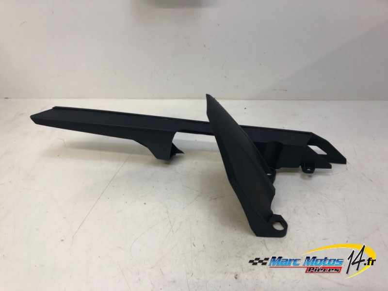 LECHE ROUE KTM 125 DUKE ABS 2018