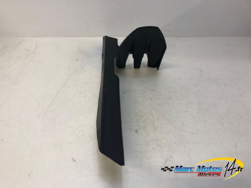 LECHE ROUE KTM 125 DUKE ABS 2018