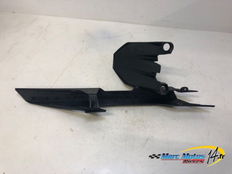 LECHE ROUE KTM 125 DUKE ABS 2018