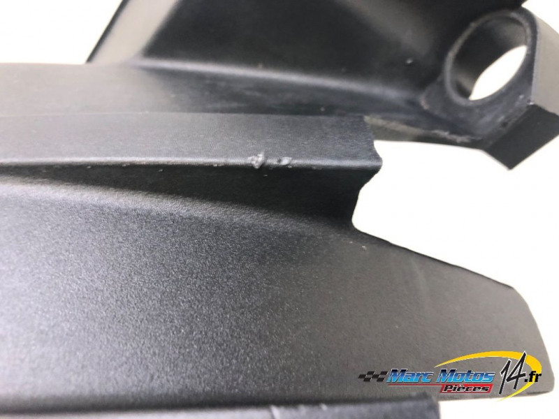 LECHE ROUE KTM 125 DUKE ABS 2018