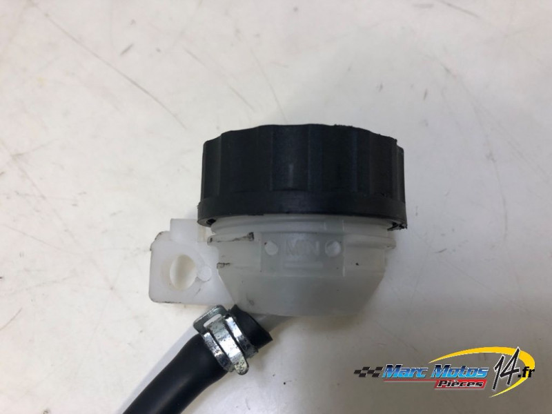 MAITRE CYLINDRE DE FREIN ARRIERE KTM 125 DUKE ABS 2018