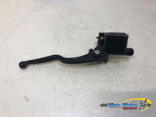 MAITRE CYLINDRE DE FREIN AVANT KTM 125 DUKE ABS 2018