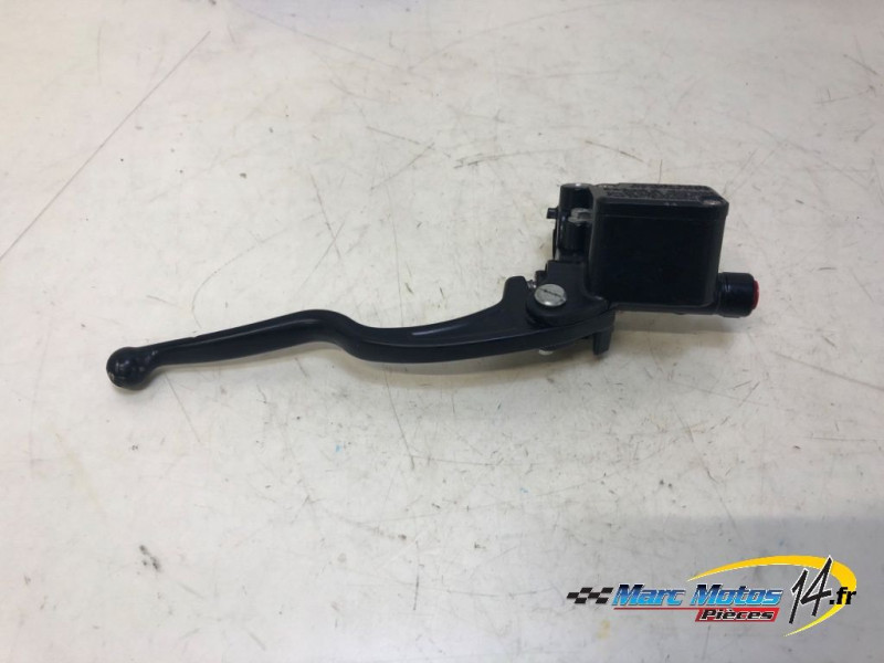 MAITRE CYLINDRE DE FREIN AVANT KTM 125 DUKE ABS 2018