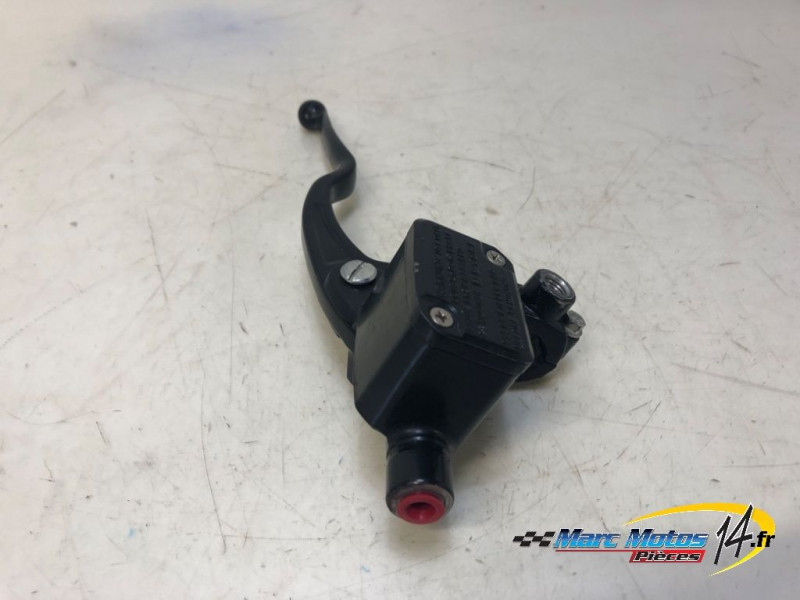 MAITRE CYLINDRE DE FREIN AVANT KTM 125 DUKE ABS 2018