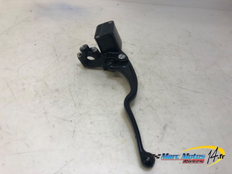 MAITRE CYLINDRE DE FREIN AVANT KTM 125 DUKE ABS 2018