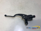 MAITRE CYLINDRE DE FREIN AVANT KTM 125 DUKE ABS 2018