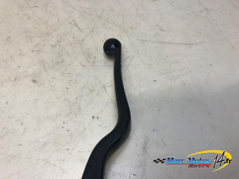 MAITRE CYLINDRE DE FREIN AVANT KTM 125 DUKE ABS 2018