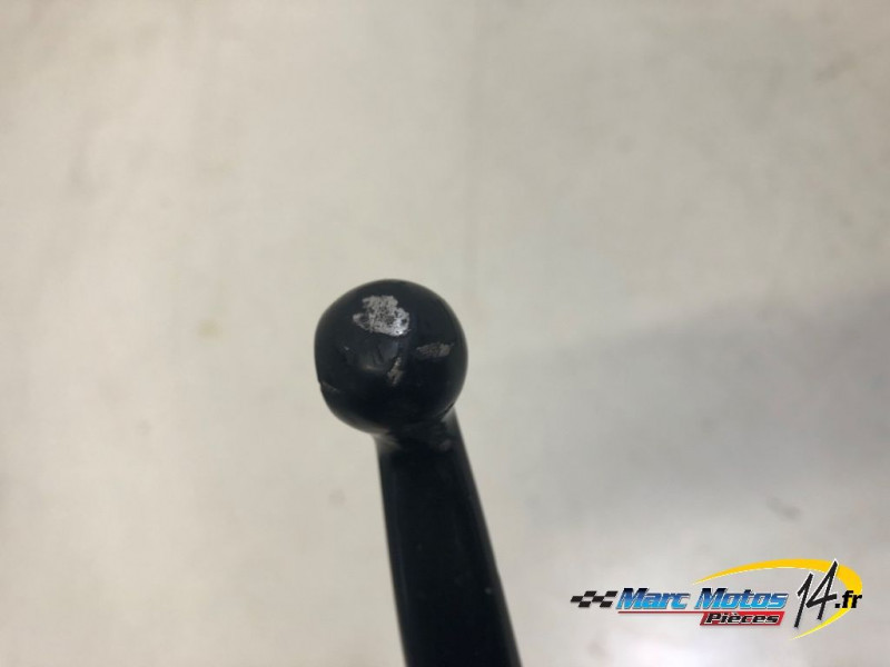 MAITRE CYLINDRE DE FREIN AVANT KTM 125 DUKE ABS 2018