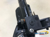 MAITRE CYLINDRE DE FREIN AVANT KTM 125 DUKE ABS 2018