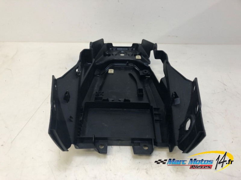 PASSAGE DE ROUE KTM 125 DUKE ABS 2018