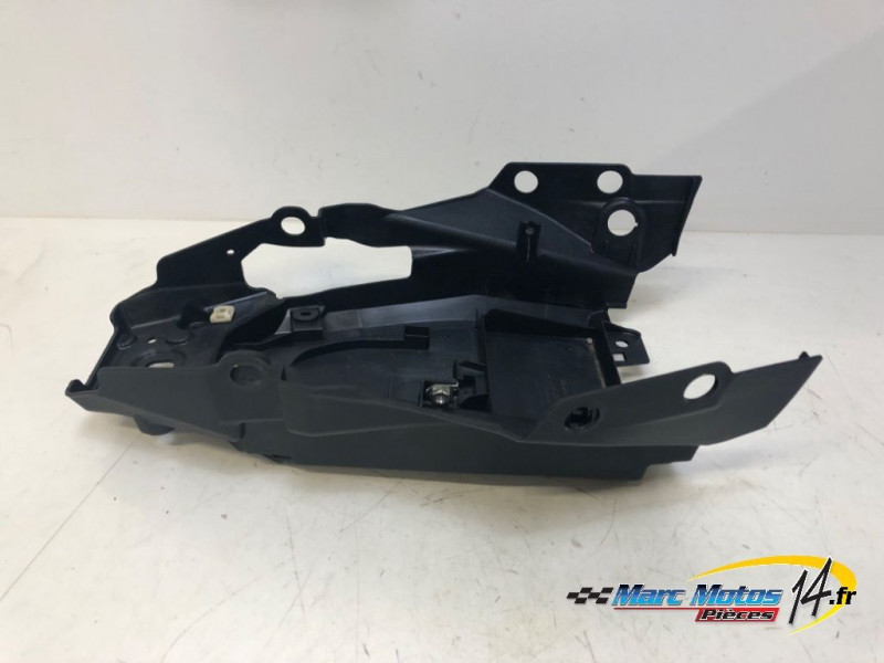 PASSAGE DE ROUE KTM 125 DUKE ABS 2018