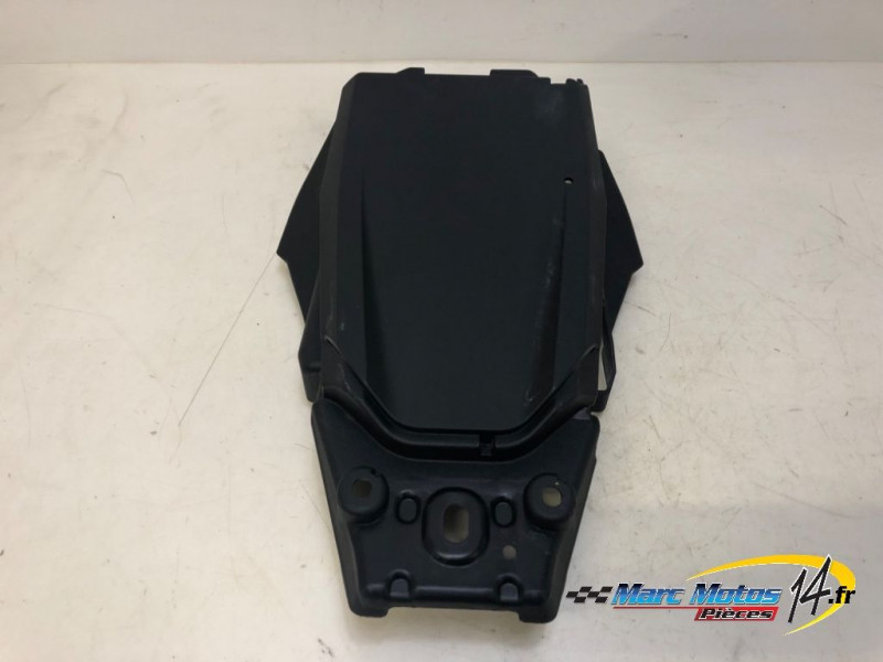 PASSAGE DE ROUE KTM 125 DUKE ABS 2018