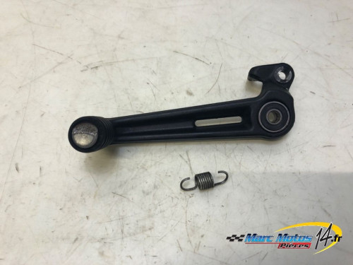 PEDALE DE FREIN KTM 125 DUKE ABS 2018