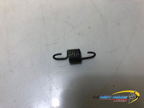 PEDALE DE FREIN KTM 125 DUKE ABS 2018