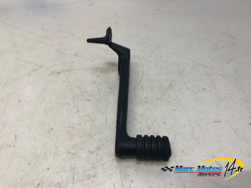 PEDALE DE FREIN KTM 125 DUKE ABS 2018