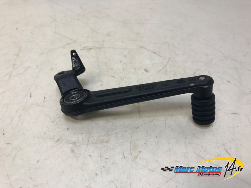 PEDALE DE FREIN KTM 125 DUKE ABS 2018