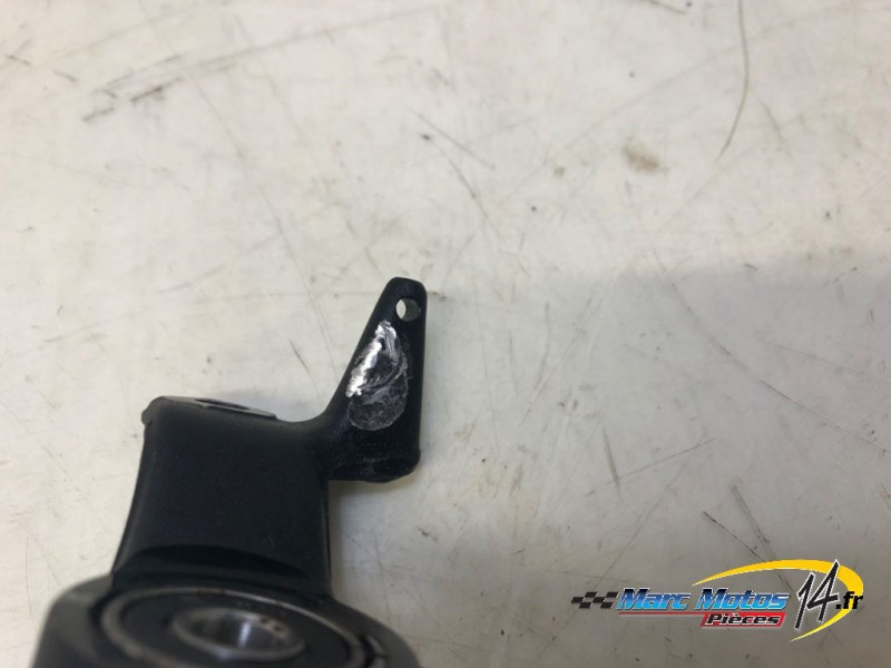 PEDALE DE FREIN KTM 125 DUKE ABS 2018