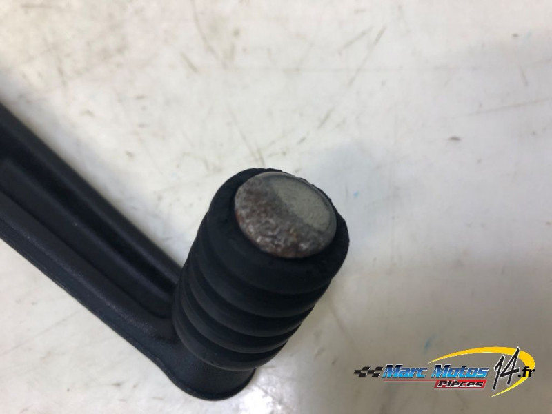 PEDALE DE FREIN KTM 125 DUKE ABS 2018