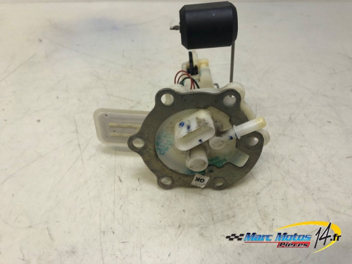 POMPE A ESSENCE KTM 125 DUKE ABS 2018