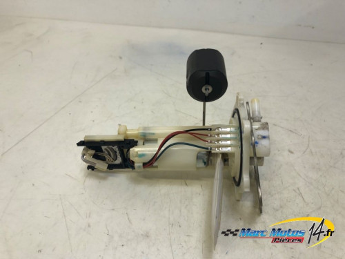 POMPE A ESSENCE KTM 125 DUKE ABS 2018