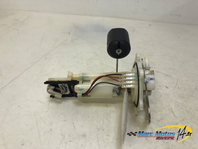 POMPE A ESSENCE KTM 125 DUKE ABS 2018