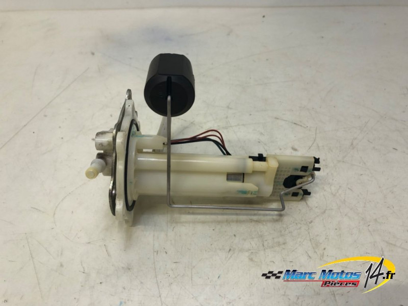 POMPE A ESSENCE KTM 125 DUKE ABS 2018