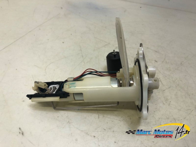 POMPE A ESSENCE KTM 125 DUKE ABS 2018