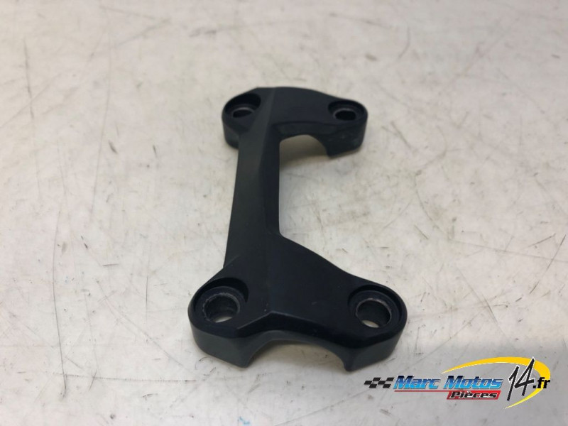 PONTET DE GUIDON KTM 125 DUKE ABS 2018