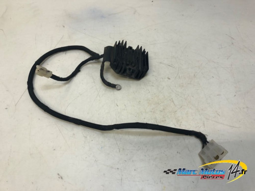 REGULATEUR KTM 125 DUKE ABS 2018